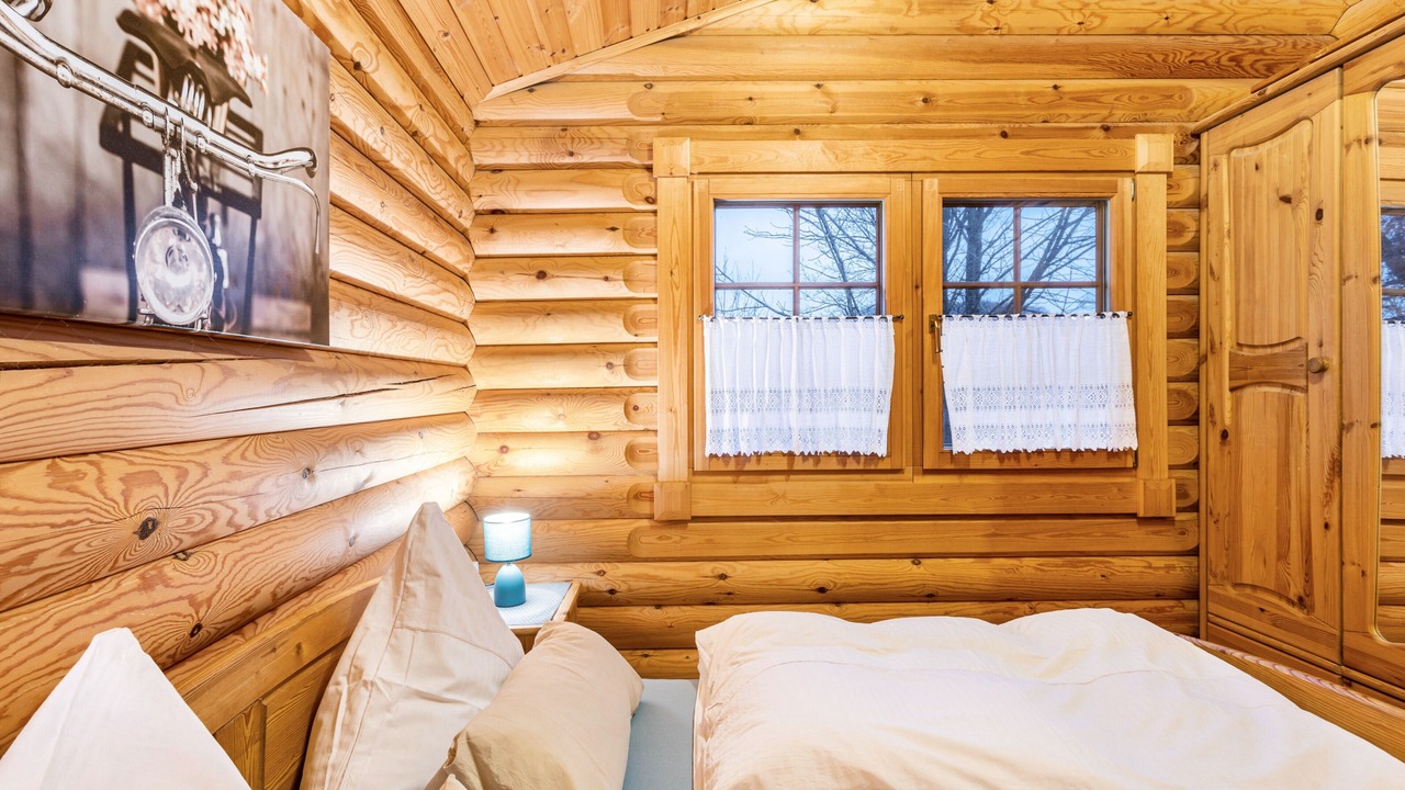 Photo of Bedroom in Sundern