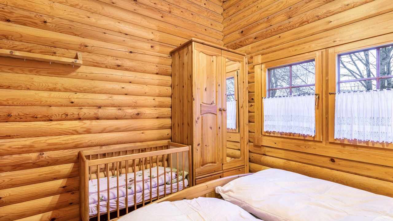 Photo of Bedroom in Sundern