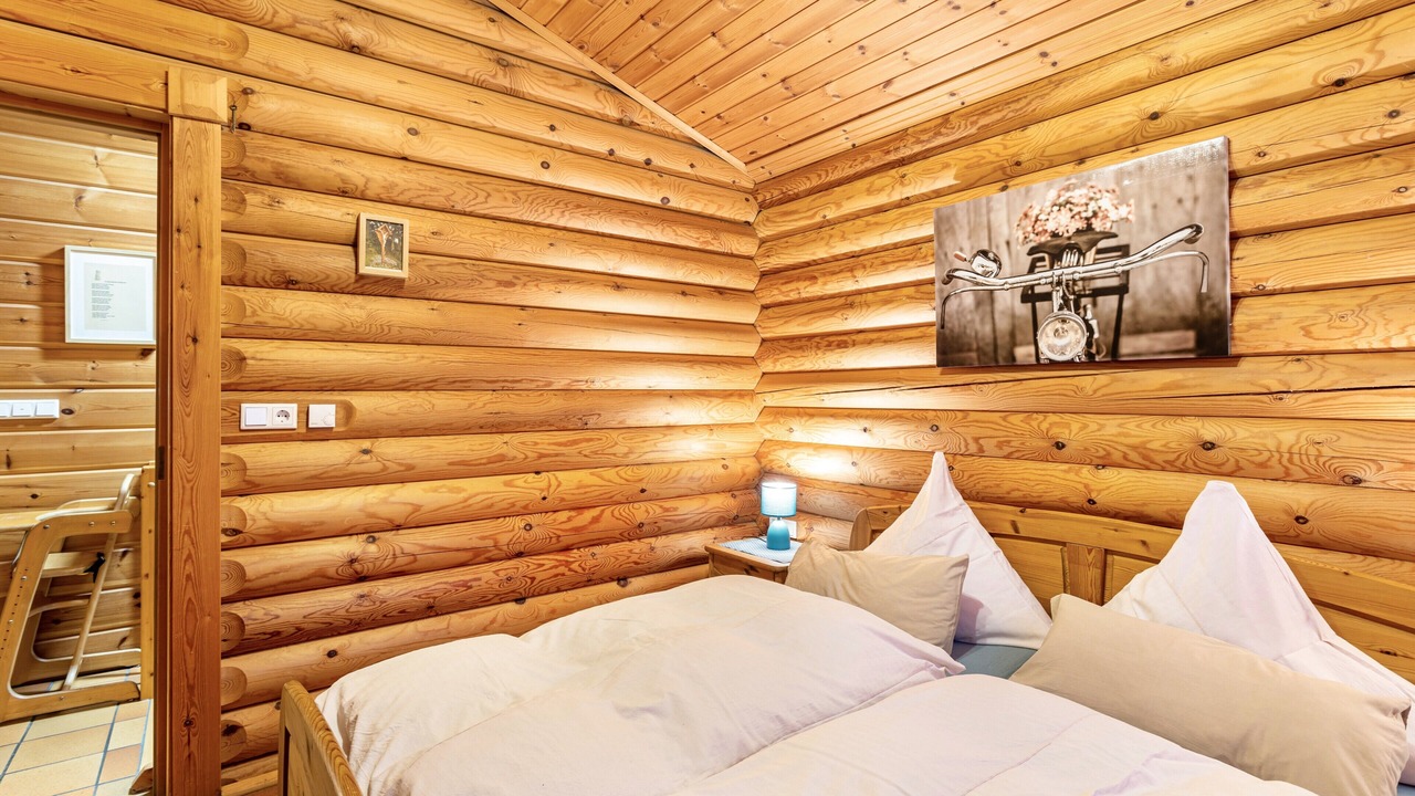 Photo of Bedroom in Sundern