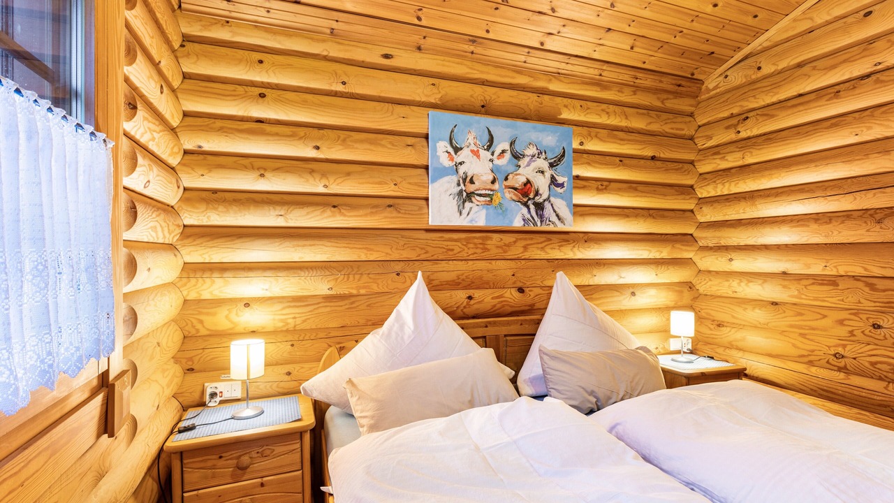 Photo of Bedroom in Sundern