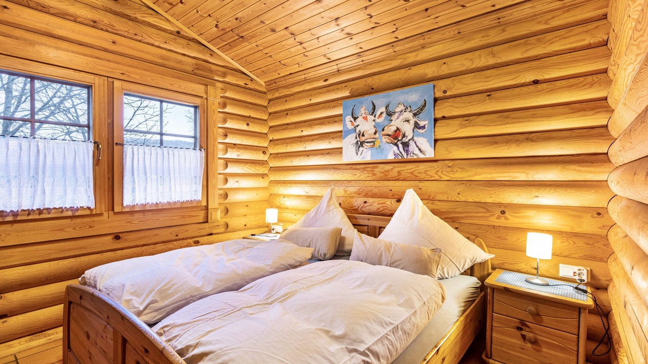 Photo of Bedroom in Sundern