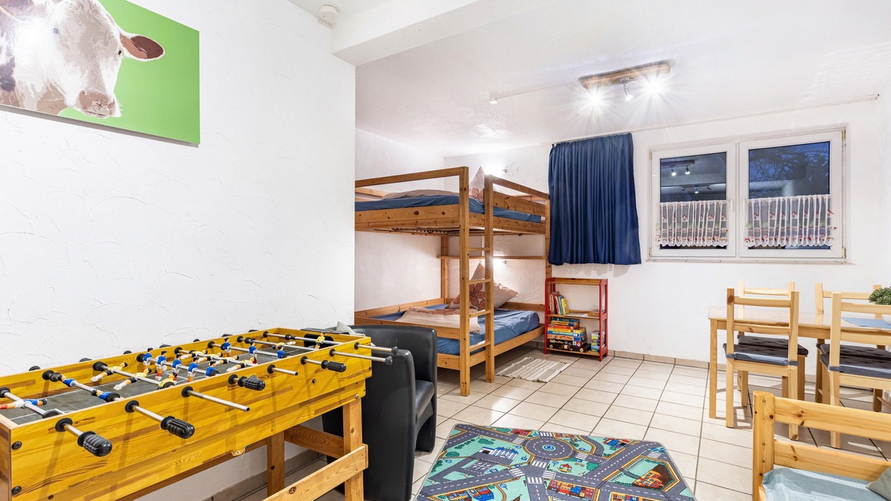 Photo of Bedroom in Sundern