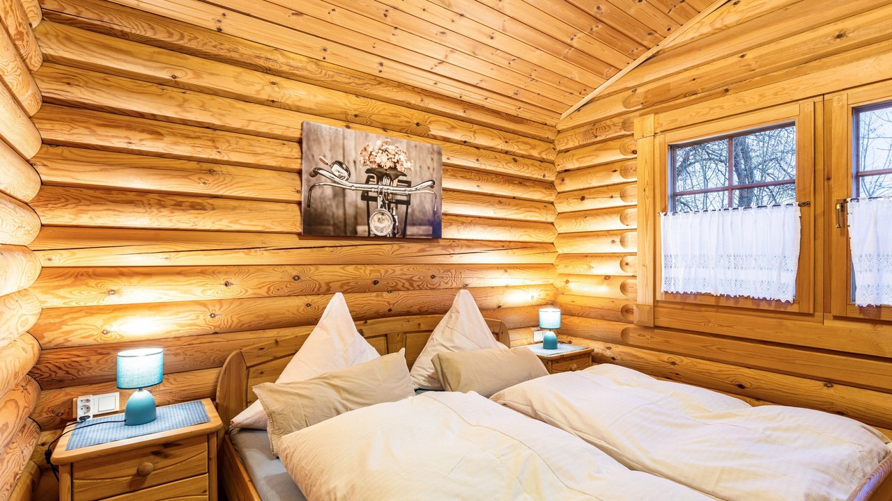 Photo of Bedroom in Sundern