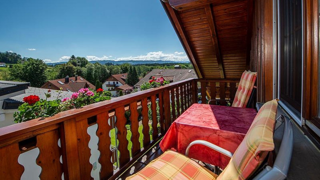 Photo of Outdoor in Oberreitnau