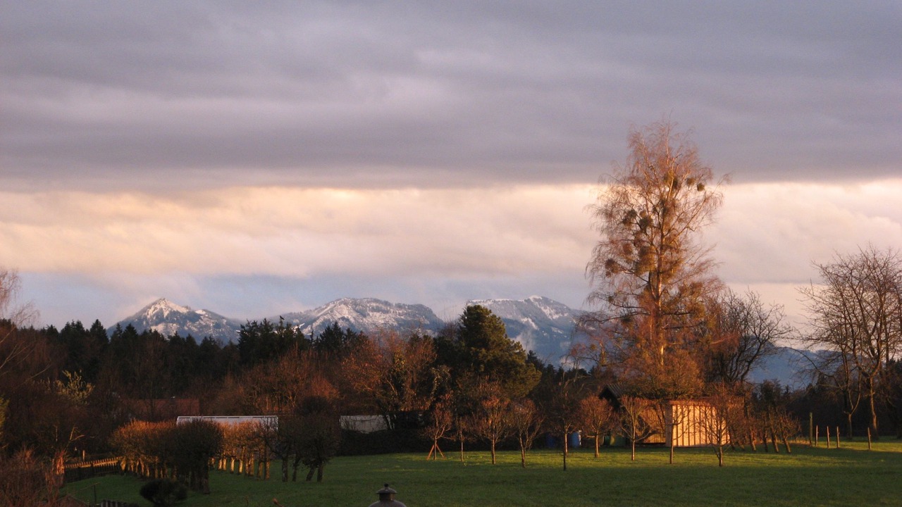 Photo of Others in Oberreitnau