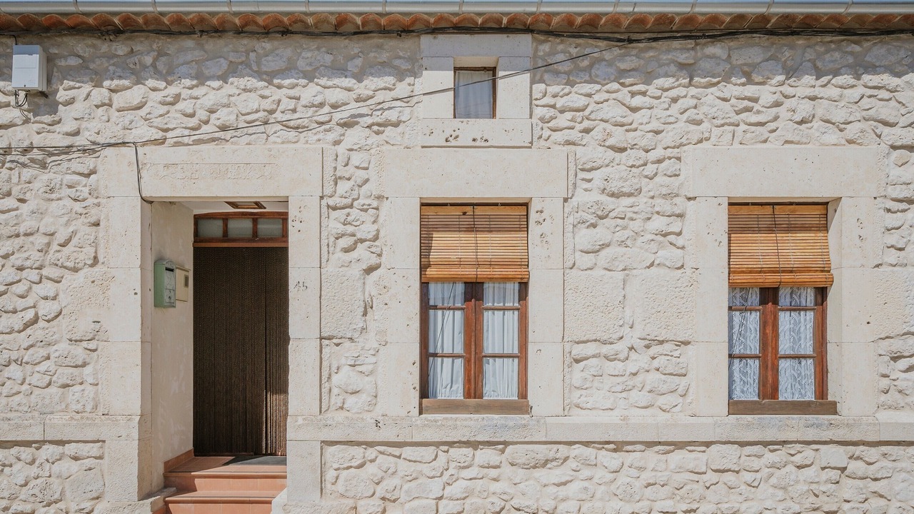 Photo of Outdoor in Frumales