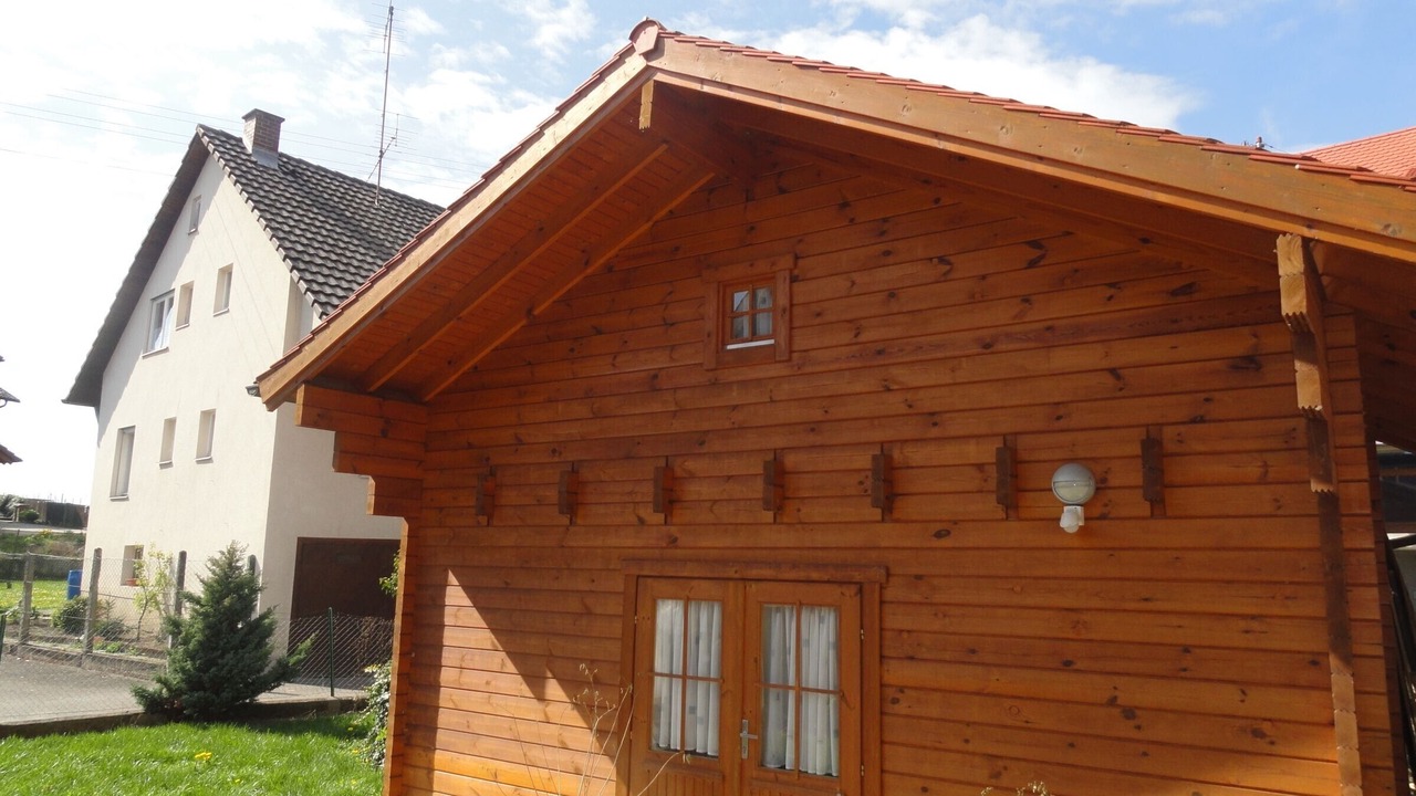 Photo of Outdoor in Sipplingen