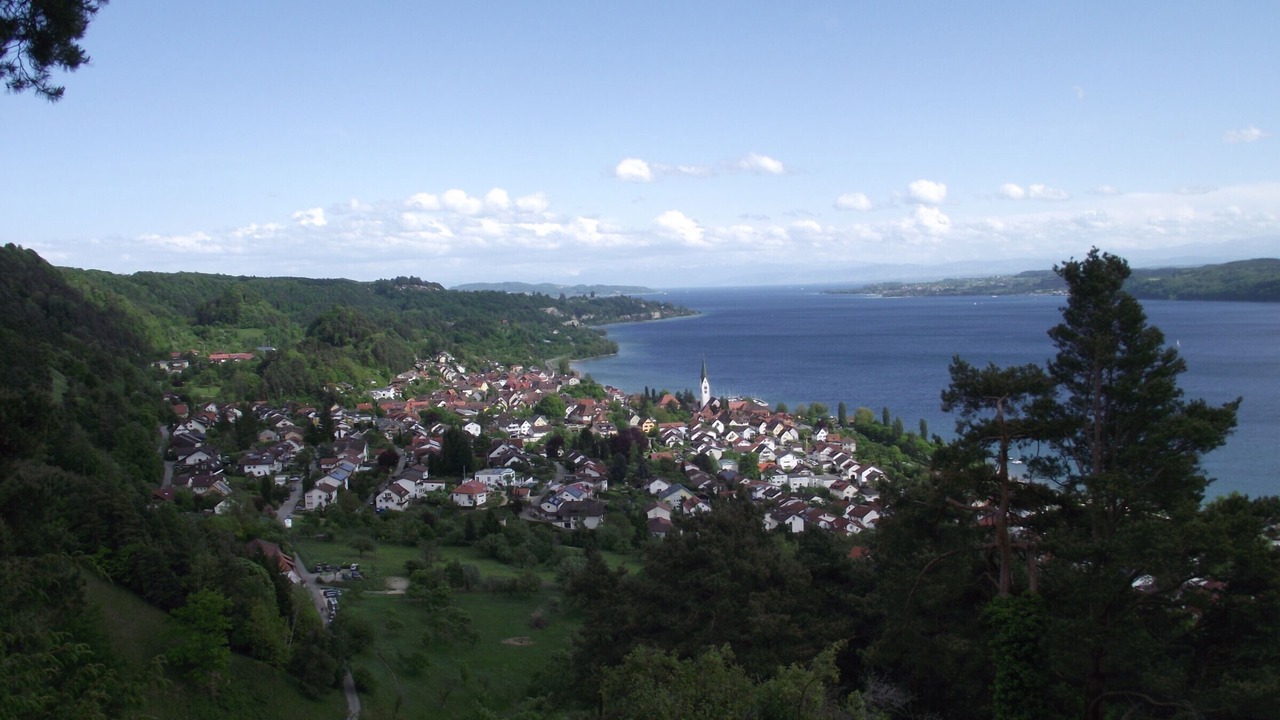 Photo of Others in Sipplingen