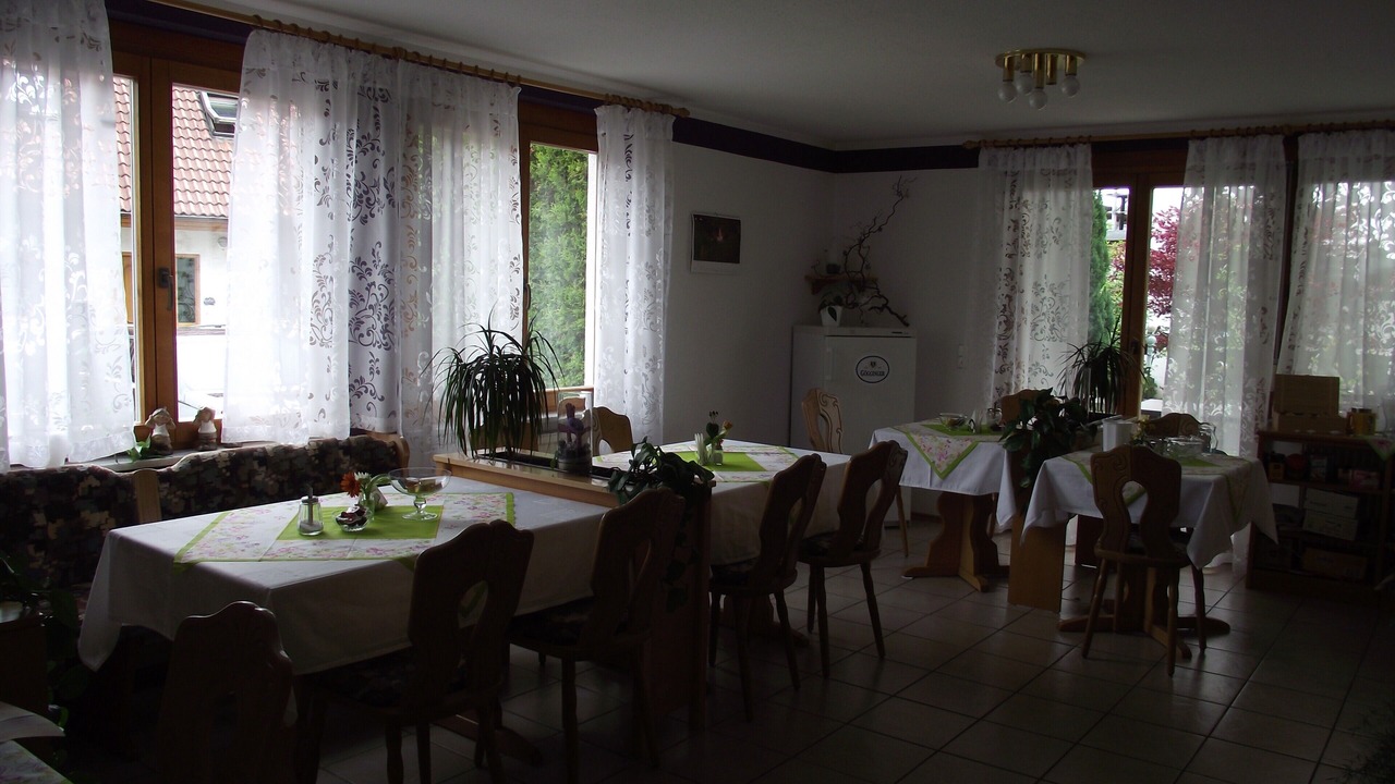 Photo of Others in Sipplingen