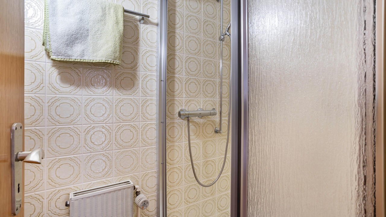 Photo of Bathroom in Sorpetal