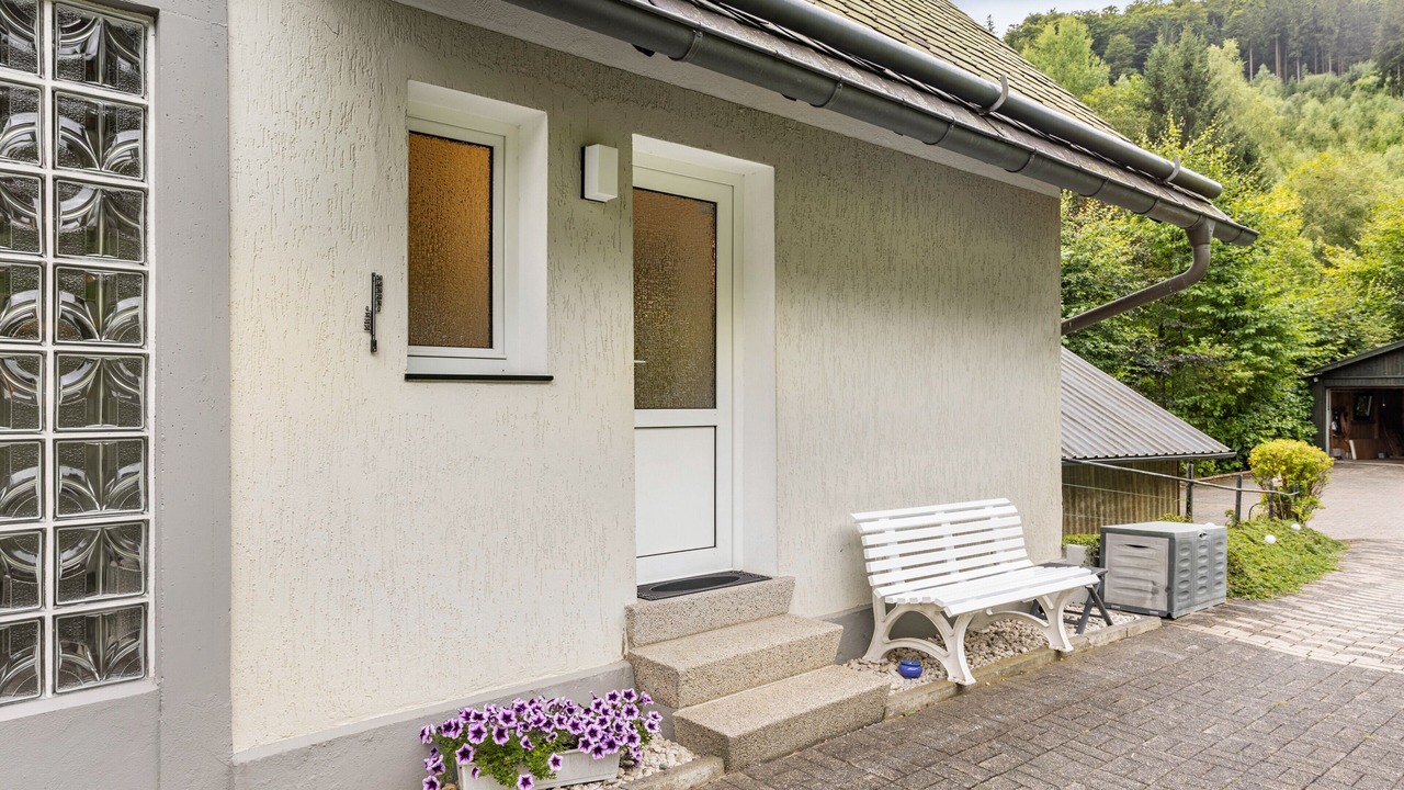 Photo of Outdoor in Sorpetal