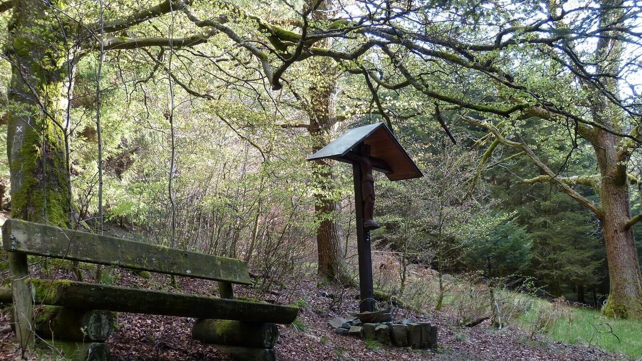 Photo of Others in Sorpetal