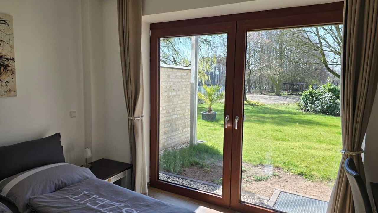 Photo of Bedroom in Metelen