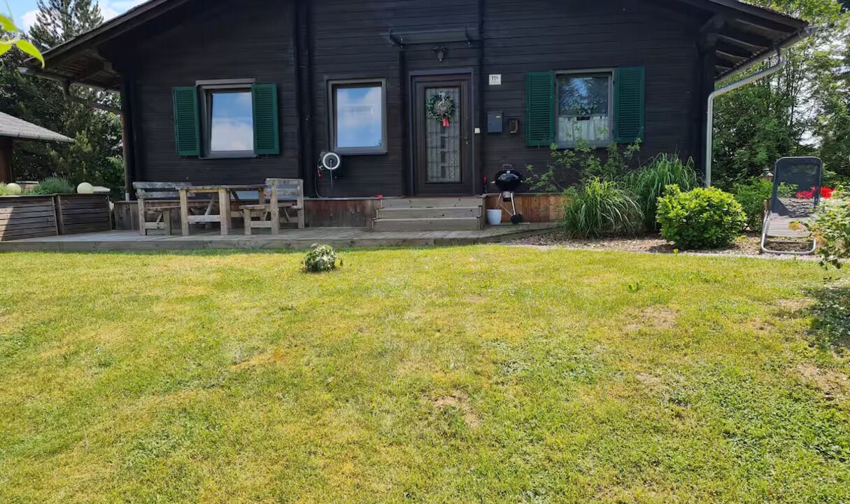Photo of Outdoor in Windorf