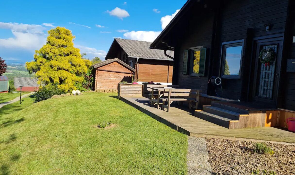 Photo of Outdoor in Windorf