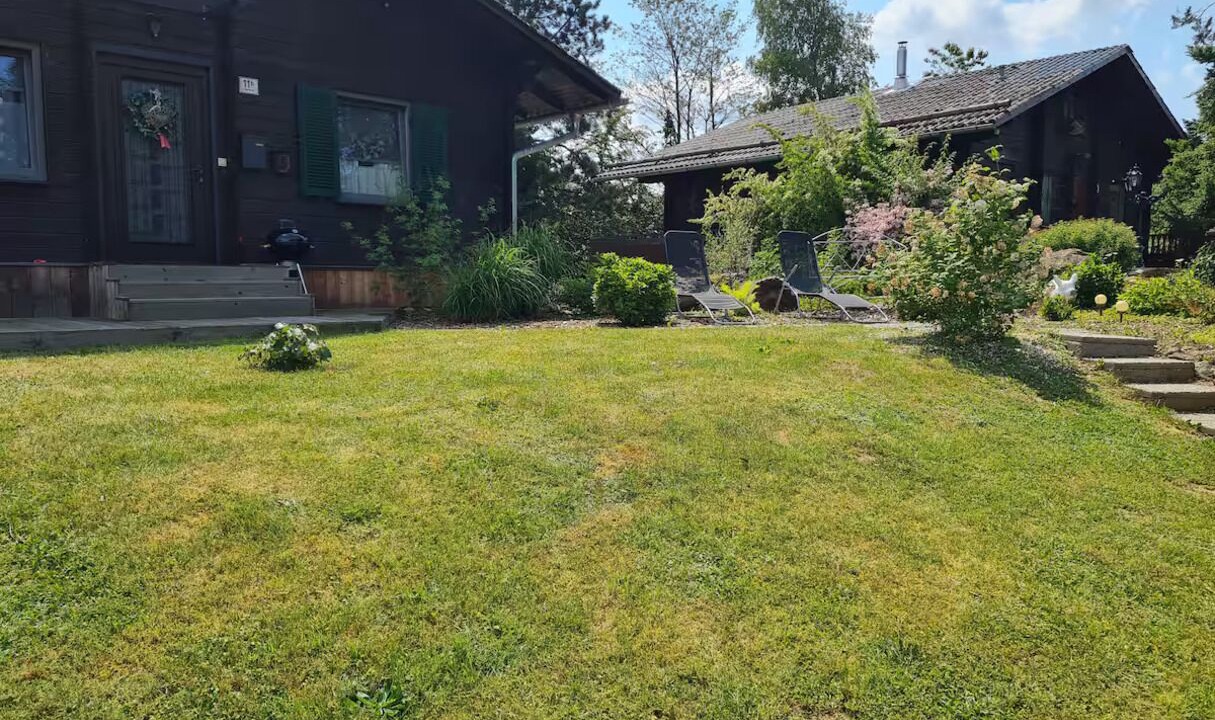 Photo of Outdoor in Windorf