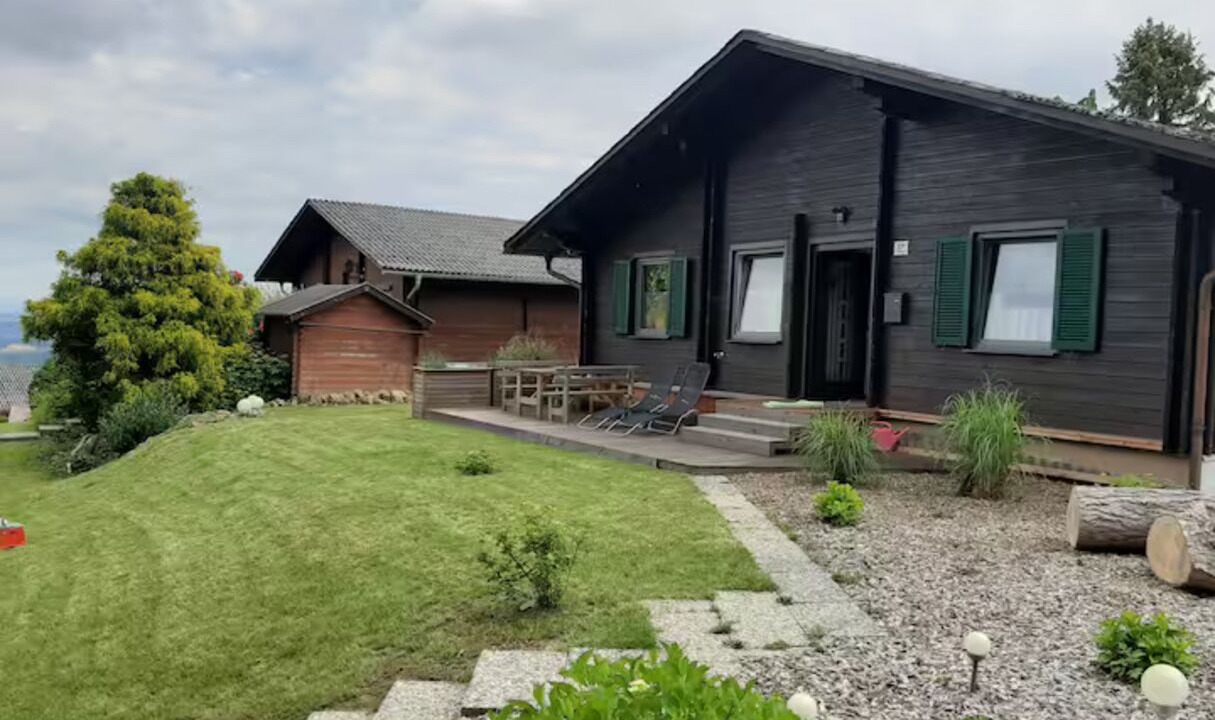 Photo of Outdoor in Windorf