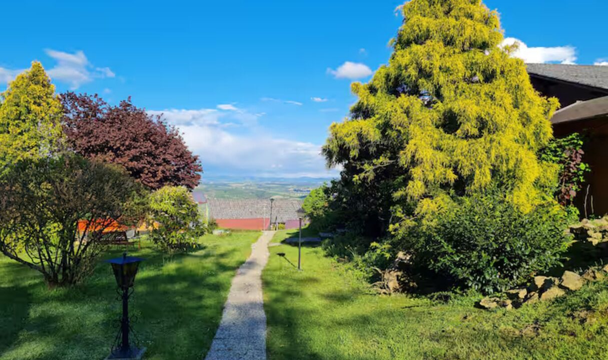 Photo of Outdoor in Windorf