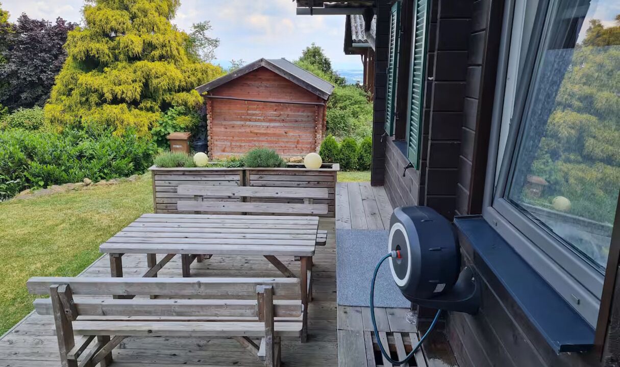 Photo of Outdoor in Windorf