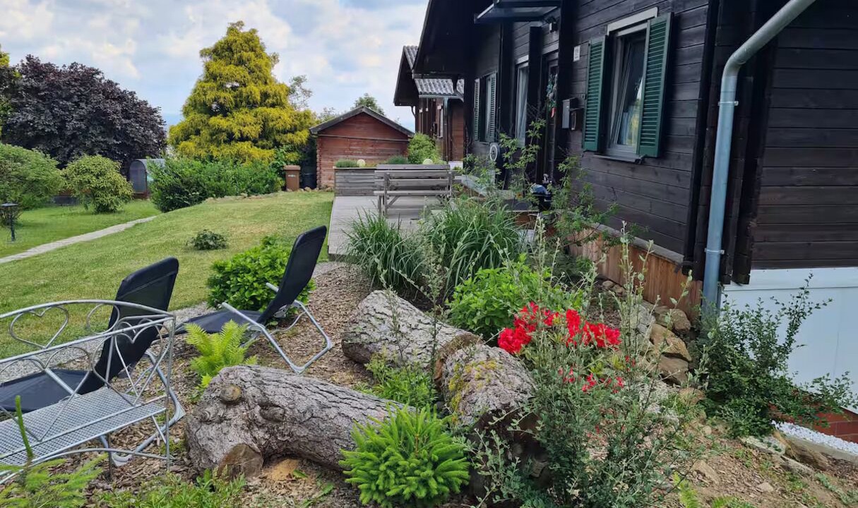 Photo of Outdoor in Windorf