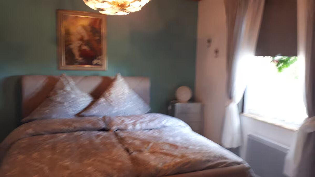 Photo of Bedroom in Windorf