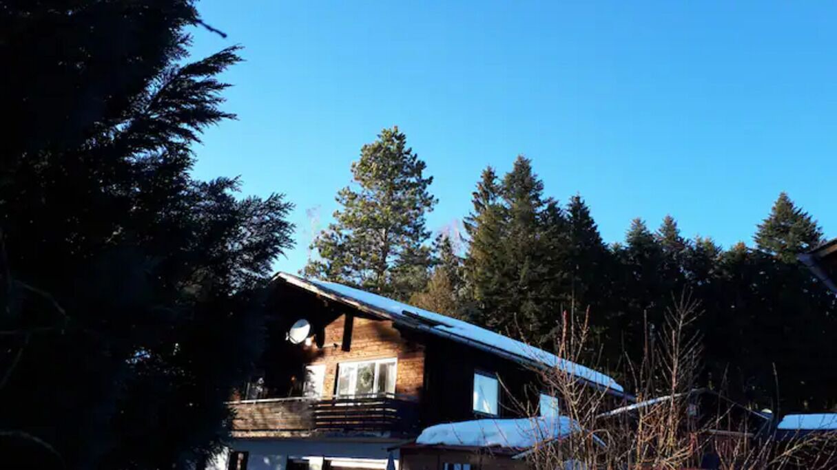 Photo of Outdoor in Windorf