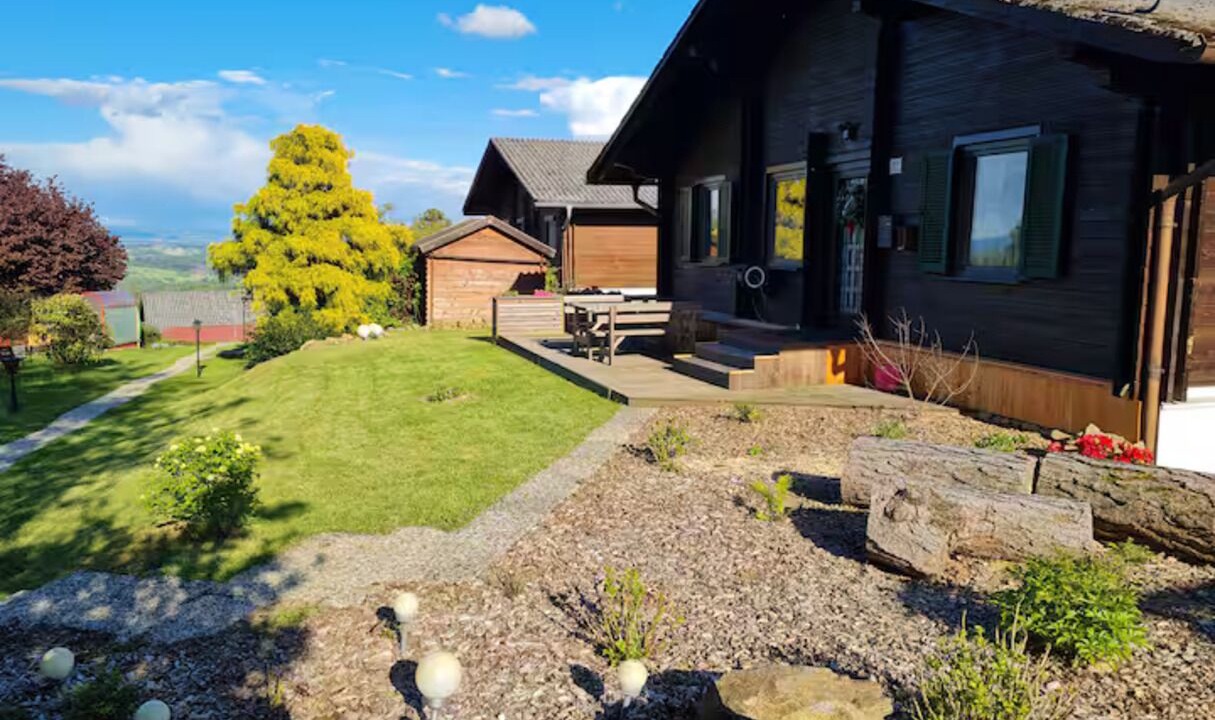 Photo of Outdoor in Windorf