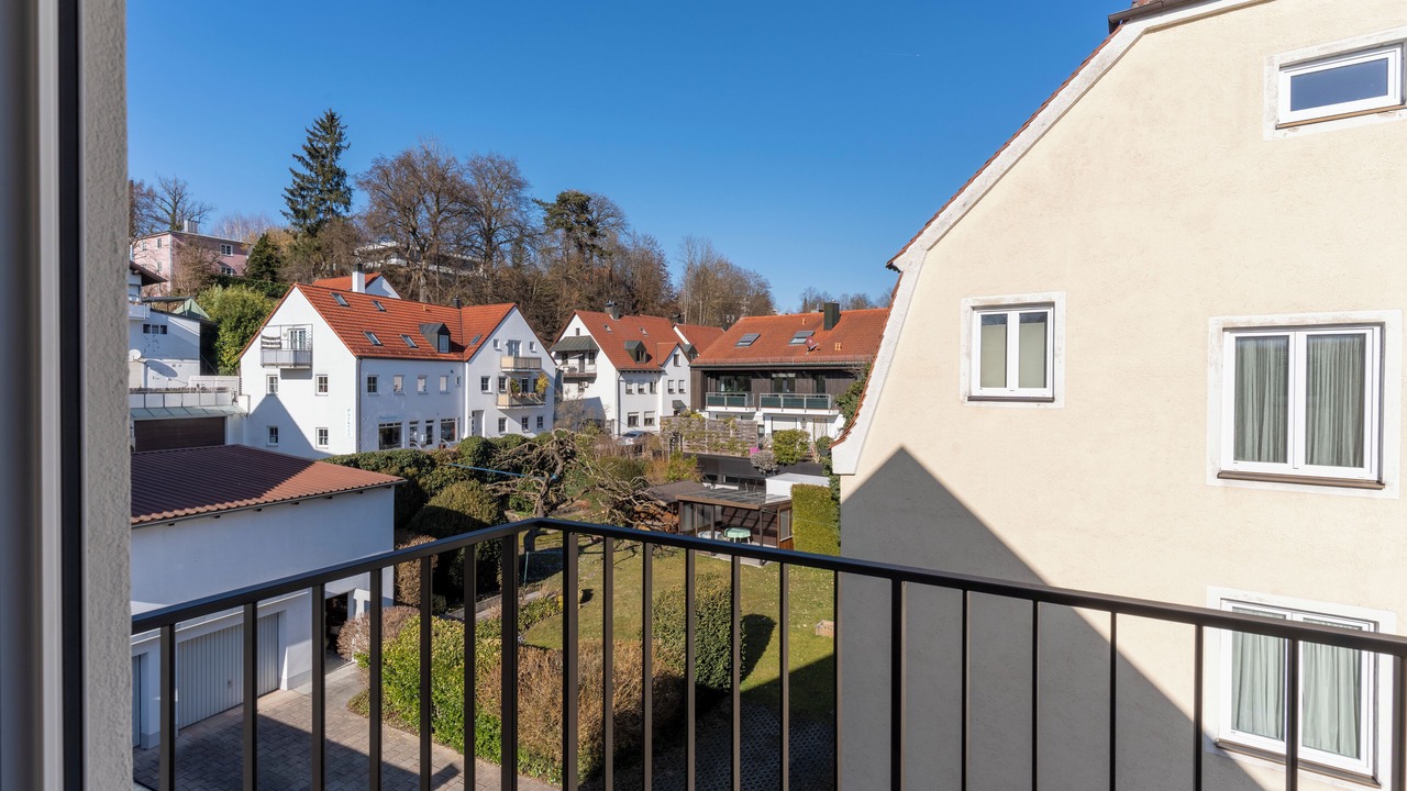 Photo of Outdoor in Freising