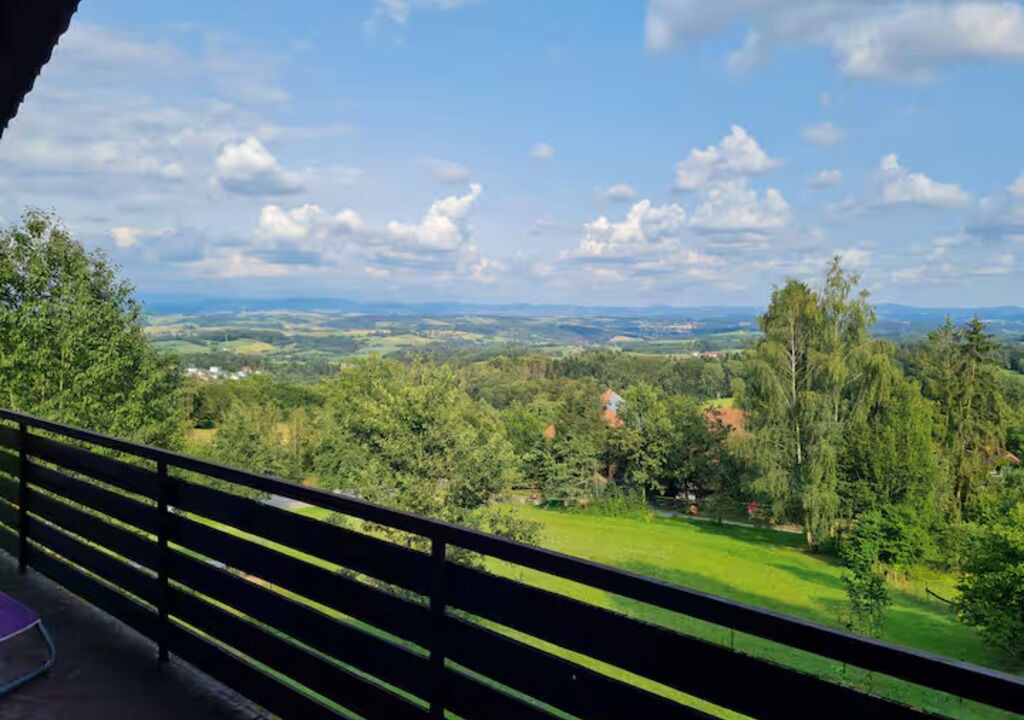 Photo of Outdoor in Windorf