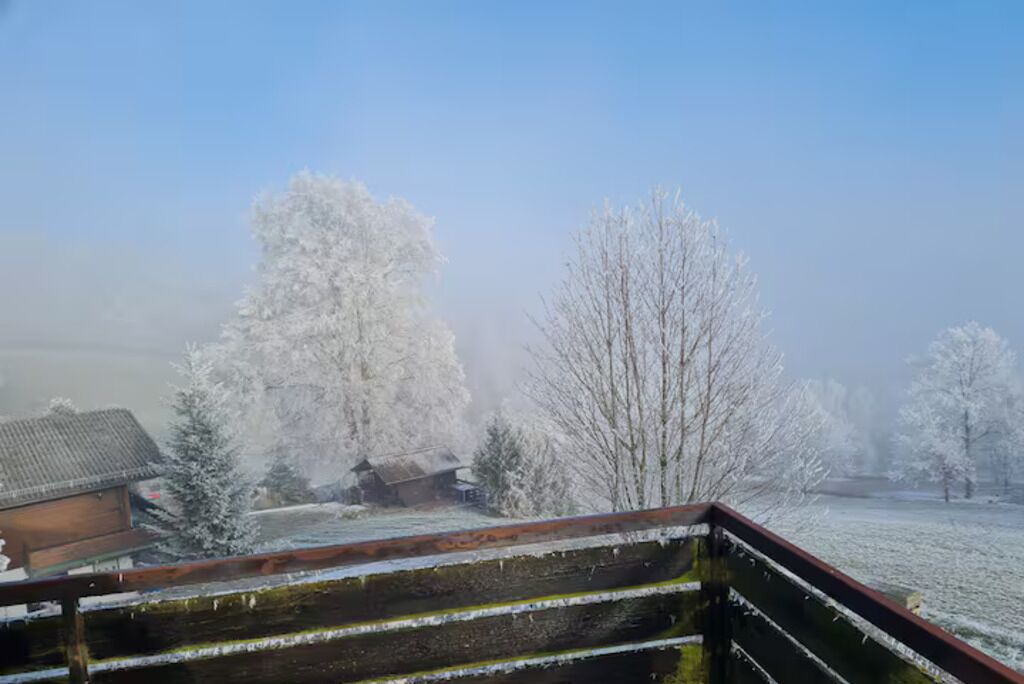 Photo of Outdoor in Windorf