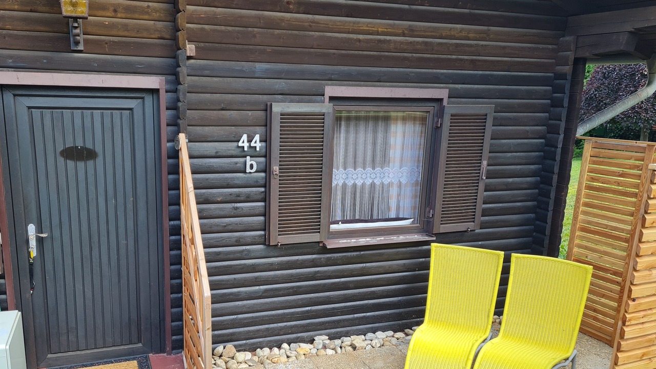 Photo of Outdoor in Windorf