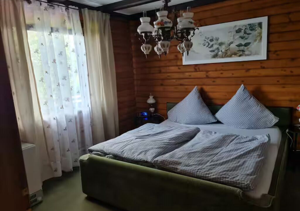Photo of Bedroom in Windorf