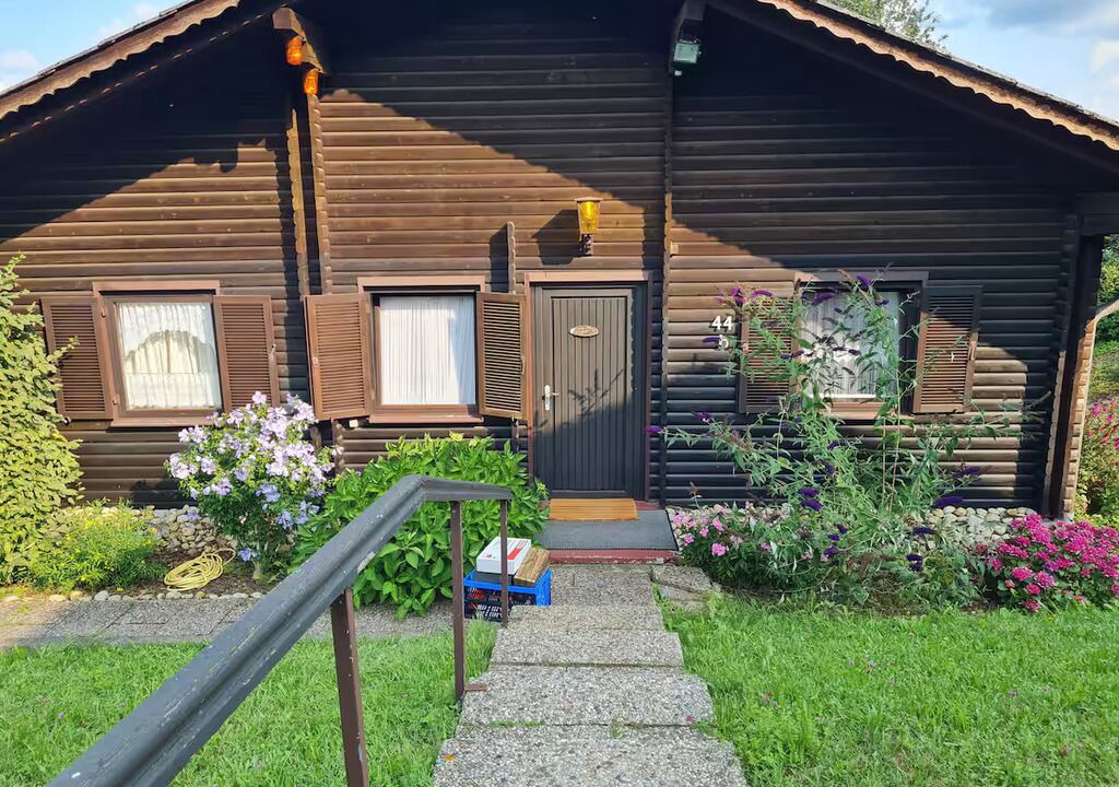 Photo of Outdoor in Windorf