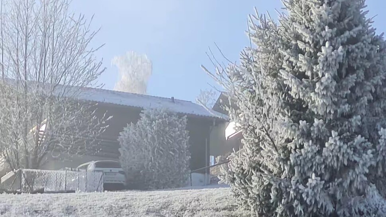 Photo of Outdoor in Windorf