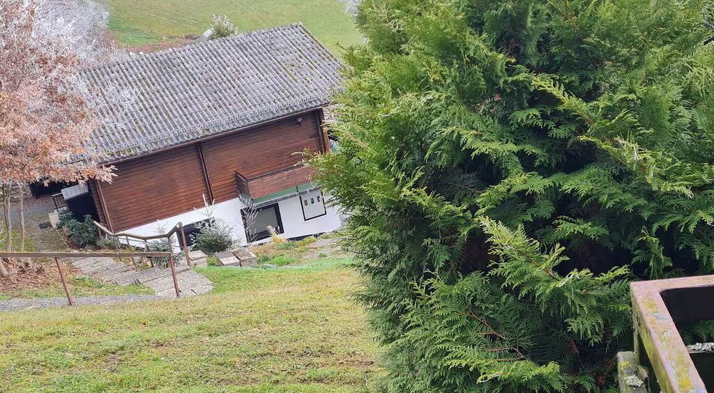 Photo of Outdoor in Windorf
