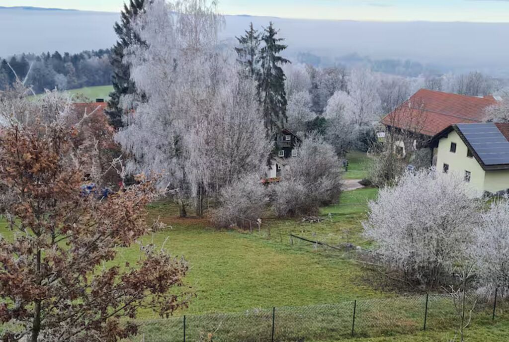 Photo of Outdoor in Windorf