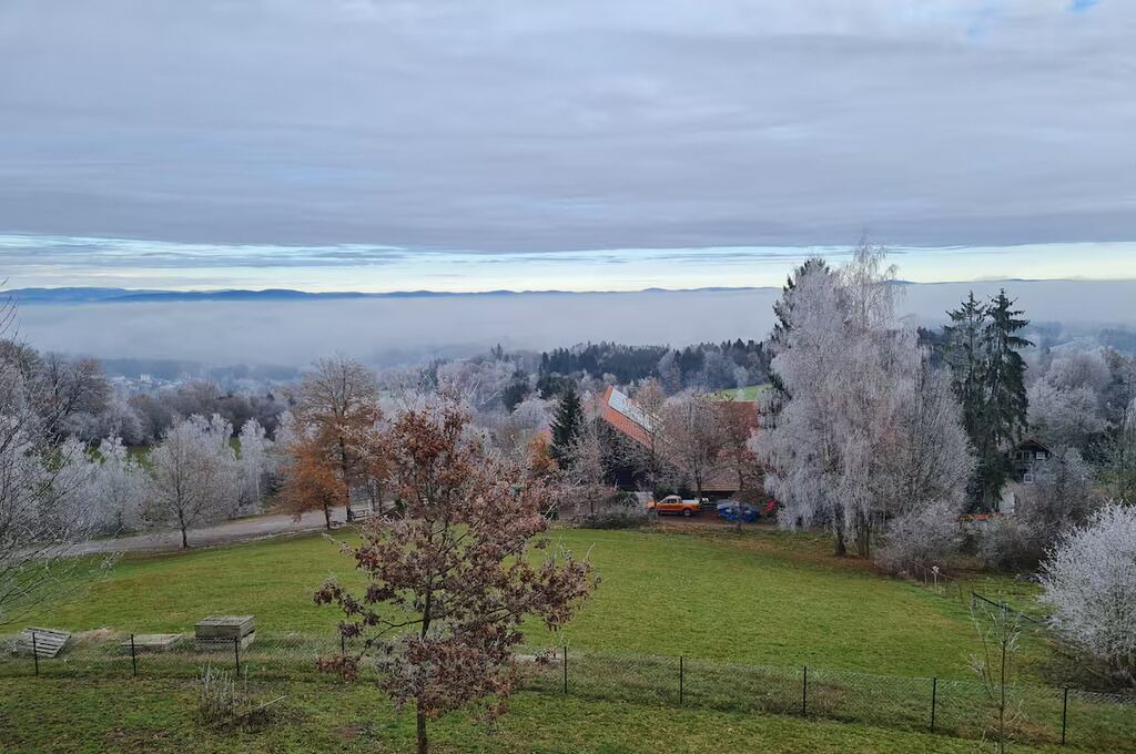 Photo of Others in Windorf
