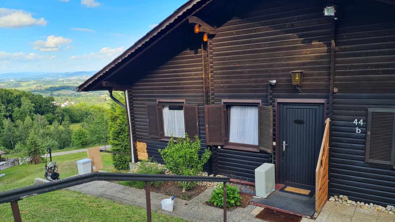 Photo of Outdoor in Windorf