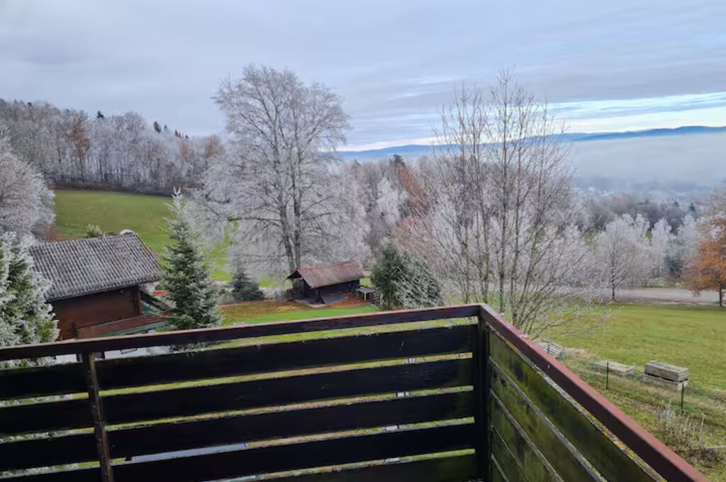 Photo of Outdoor in Windorf
