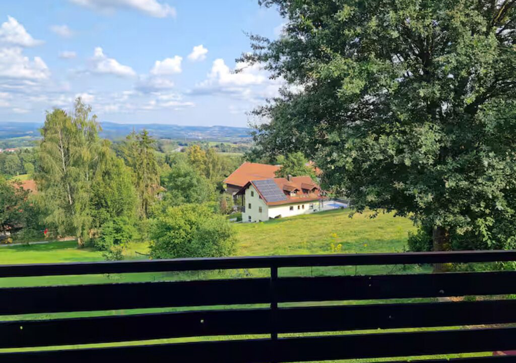 Photo of Outdoor in Windorf