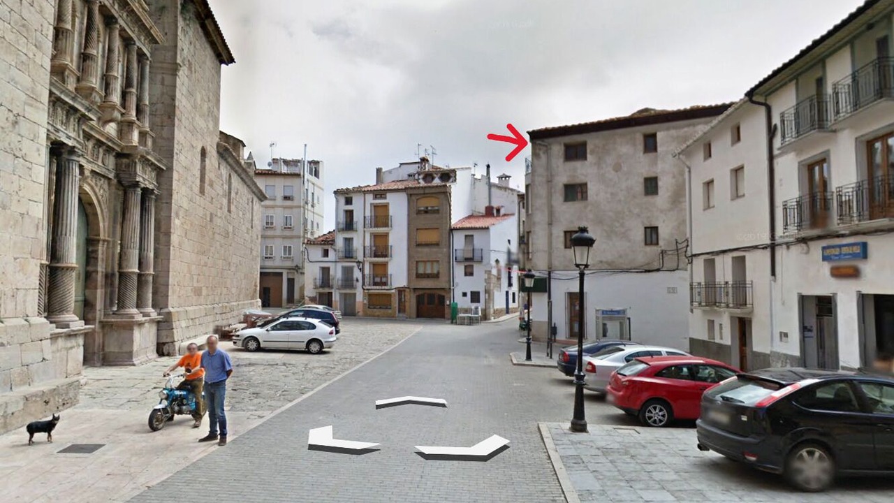 Photo of Others in Vistabella del Maestrat