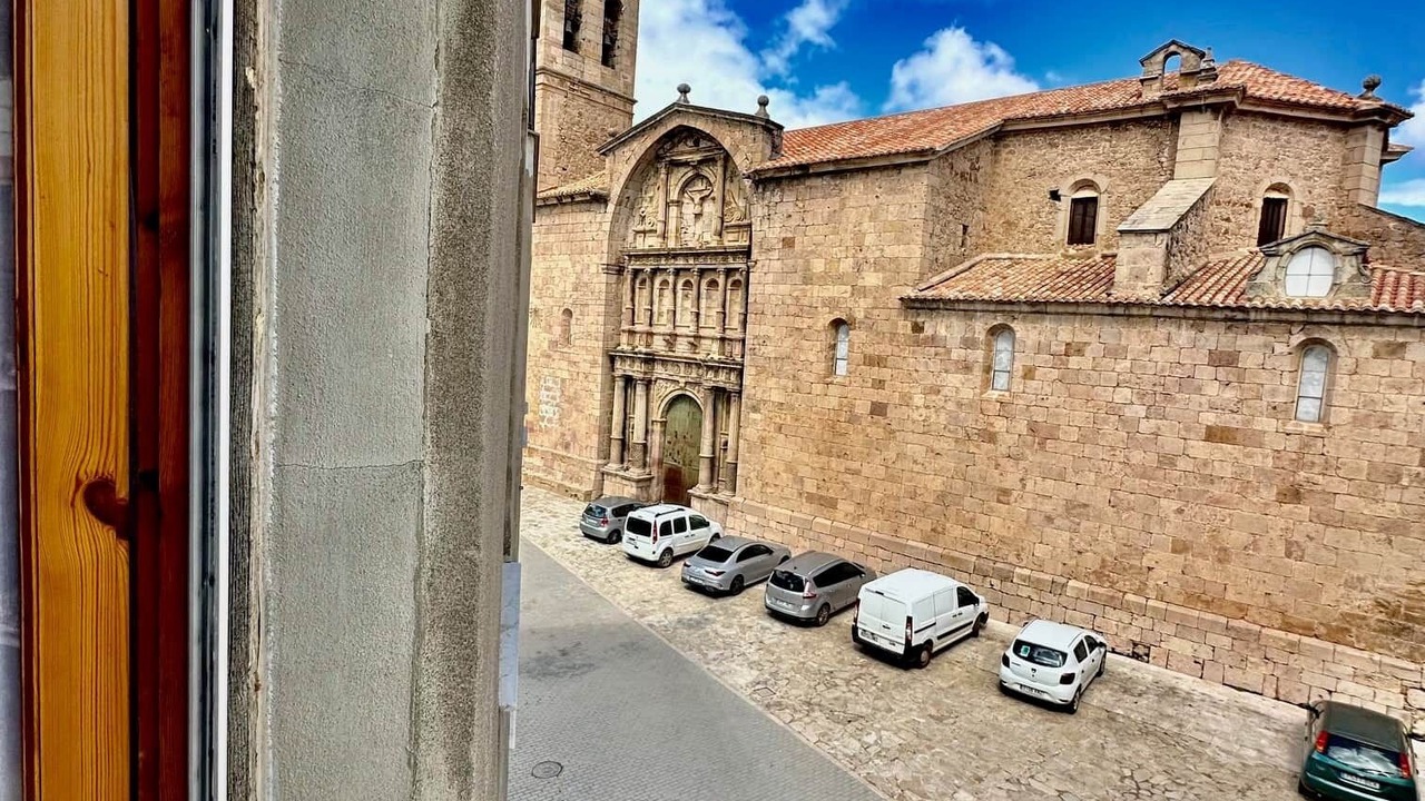 Photo of Others in Vistabella del Maestrat