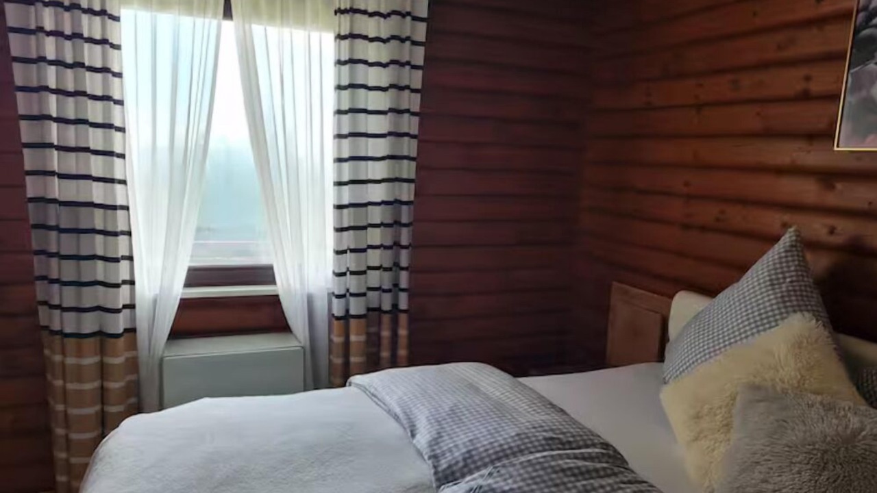 Photo of Bedroom in Windorf