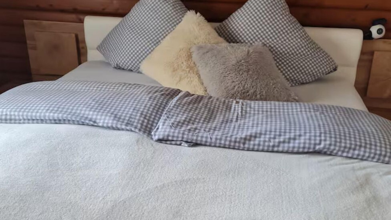 Photo of Bedroom in Windorf