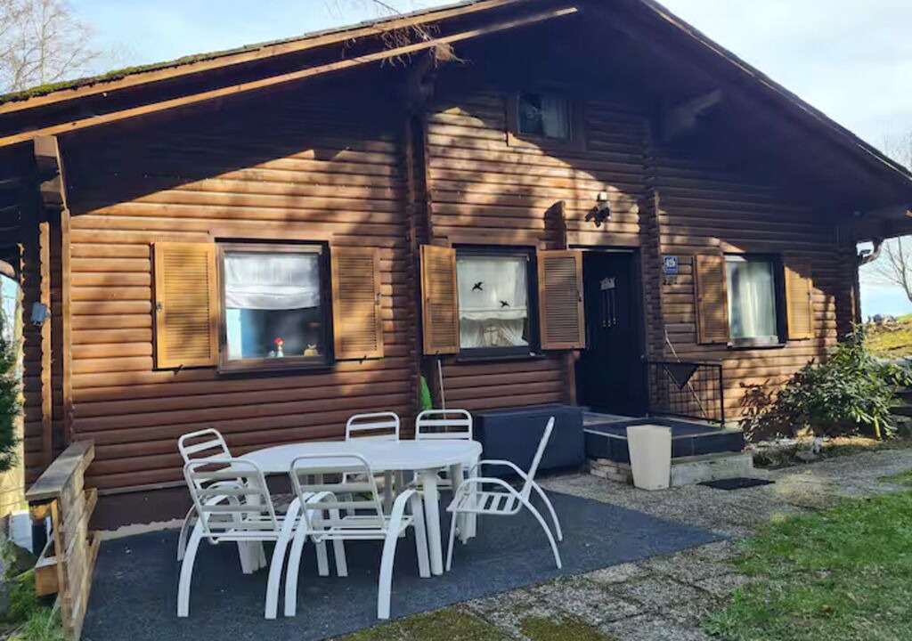 Photo of Outdoor in Windorf