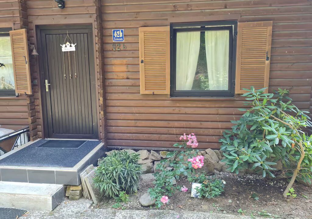 Photo of Outdoor in Windorf