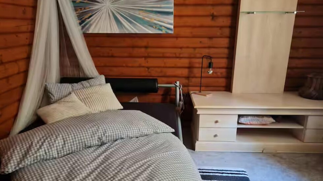 Photo of Bedroom in Windorf