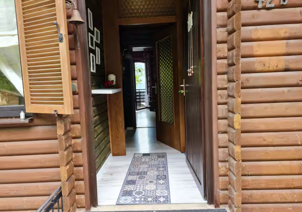 Photo of Outdoor in Windorf