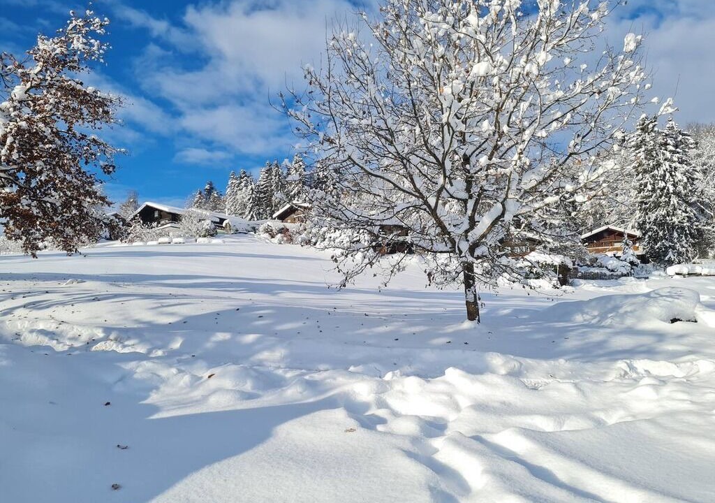 Photo of Outdoor in Windorf