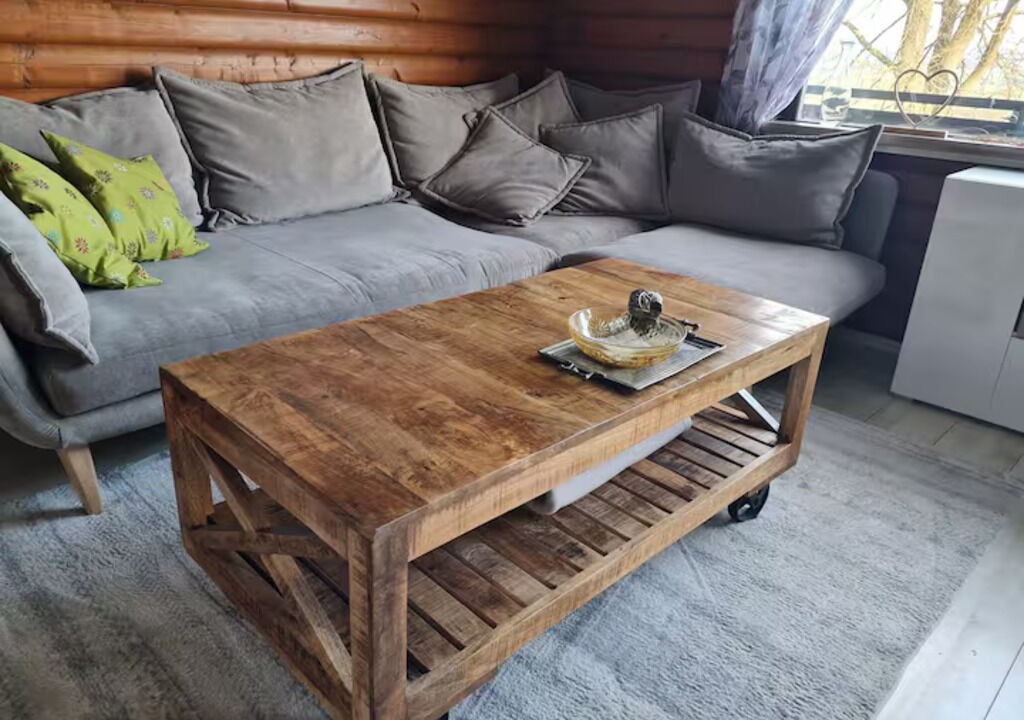 Photo of Livingroom in Windorf